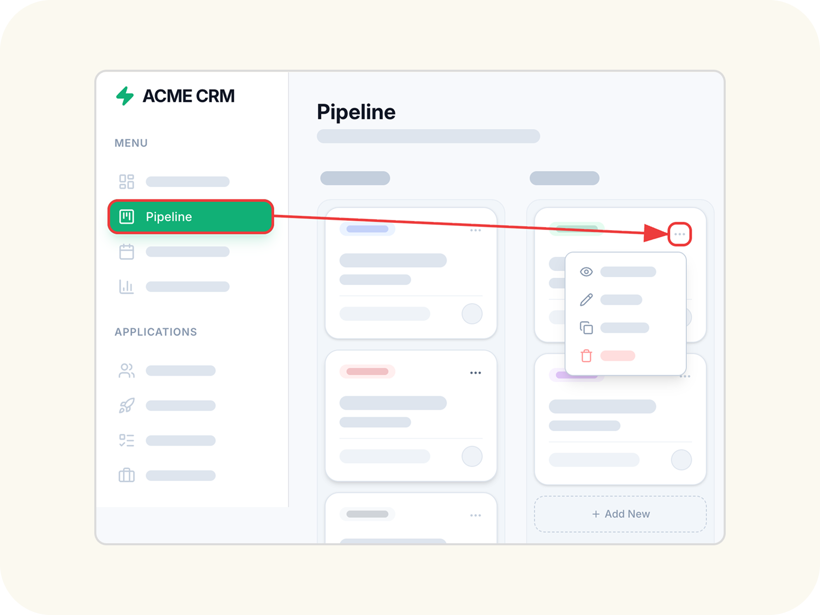 Feature illustration